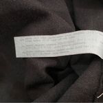 ZARA  bandeau stretch mini dress Photo 9