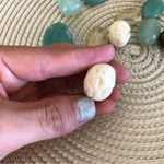 Vintage Necklace Loose Gems Bundle Photo 3