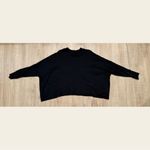 Joah Brown  TOP, NWOT! Photo 2