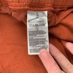 Old Navy Mesa Rock Bouncy Fleece Wide Leg Sweatpants XL Photo 3