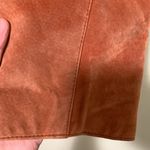 BB Dakota B•B•DAKOTA Prêt A PORTER vintage woman LARGE Leather jacket Photo 4