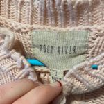 Moon River Sweater Photo 3