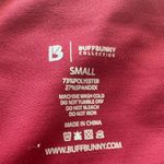 Buffbunny  Collection Leggings Photo 4