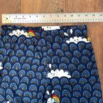 Leggings Depot - super soft, comfy pattern leggings, NWOT Photo 3