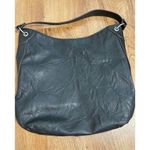 Relic  shoulder black purse Photo 1