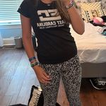 Lululemon Leggings Photo 1