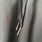 Lululemon On The Fly Skirt *Woven Photo 7