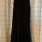 Isabel Maternity Isabel & Ingrid Maternity Dress Photo 0