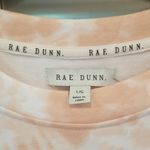 Rae Dunn 💕💕Hot Mess Graphic Sweatshirt L NWT Photo 5