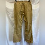Old Navy Tan Chinos Classic Straight-Leg Photo 1