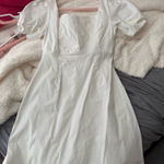 Altar'd State  Dress Photo 0