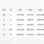 Women’s Textured 2 Photo 10