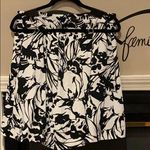 Cynthia Rowley  skirt Photo 1