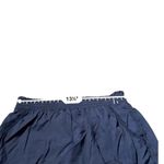 Lou & grey  Ripstop Skort Women's Small Deep Space Blue Utility Pocket Stretch Photo 6