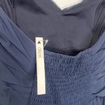 ASOS  Brides Maid Dress Photo 5