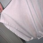 Love Culture 2 Piece Suede Set  US M Photo 2