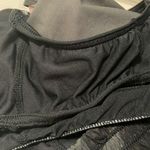 Zella 💥LAST CHANCE💥 💖 Run In Camo Shorts Photo 4