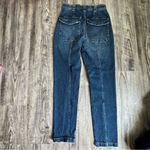 Rebecca Taylor  La VIE Tie waist jean in Eloise wash size 25 Photo 4