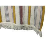 Madewell  Blakley Stripe Sweater Tee Women's Size XS Photo 4