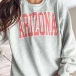 Arizona  Crewneck  Photo 0