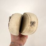 Rothys Women's Desert Cat Cheetah Print Slip Photo 5