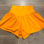 Aerie  Crossover Shorts Offline Photo 0