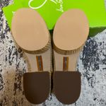 Sam Edelman immie platform sandals Photo 7