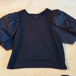 A New Day  tip with puffy sleeves Photo 0