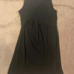 J.Crew  Factory Dress Photo 0