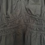 Old Navy  Blouse black Photo 2