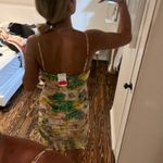 Kiss the Sky  Dress Photo 1