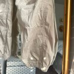 Hollister  Parachute Baggy Pants Photo 4