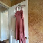 Free People Movement  Hot Shot Maxi Dress Photo 2