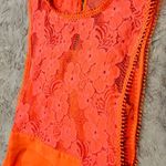 Size small romper Photo 11