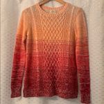 st. john's bay St. John’s Bay Crew-Neck Pullover Sweater Photo 0