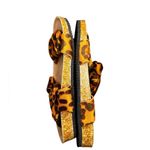 WOMEN Cute Indoor Bedroom Slippers Size undefined Photo 4