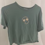 Phil Love Cute Short Sleeve T-shirt Photo 0