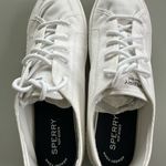 Sperry WOMEN'S  SHOREFRONT LTT BOAT SHOES Photo 10