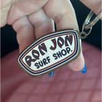 Ron Jon Keychain Photo 1
