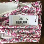 frankie's bikinis Butterfly Top Photo 3