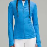 Lululemon Define Jacket Photo 0