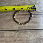 BaubleBar Minnesota Vikings Bracelet Photo 1
