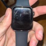 Apple Watch SE 44 Photo 0