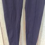 Year Of Ours  football leggings Photo 4