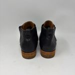 Kork-Ease  Velma Leather Bootie Size 6.5 Photo 3