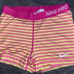 Nike Pro Spandex Photo 0