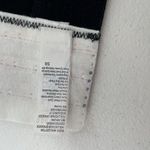 Speedo Vtg  38C Bra Style 1900 Underwire Contour T-Shirt Black Stretch Adjustable Photo 14