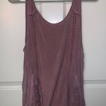 The Pants Store Top Photo 0