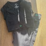 Set Active  Set Photo 0