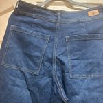 Sofia Vergara  Flare Jeans Photo 2